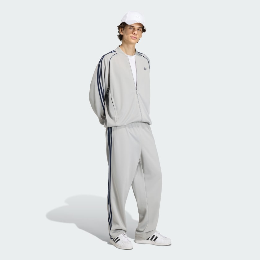 Grey Two-