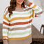 Multicolour