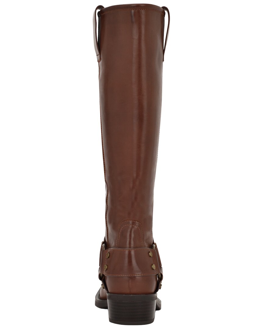 MEDIUM BROWN 210-