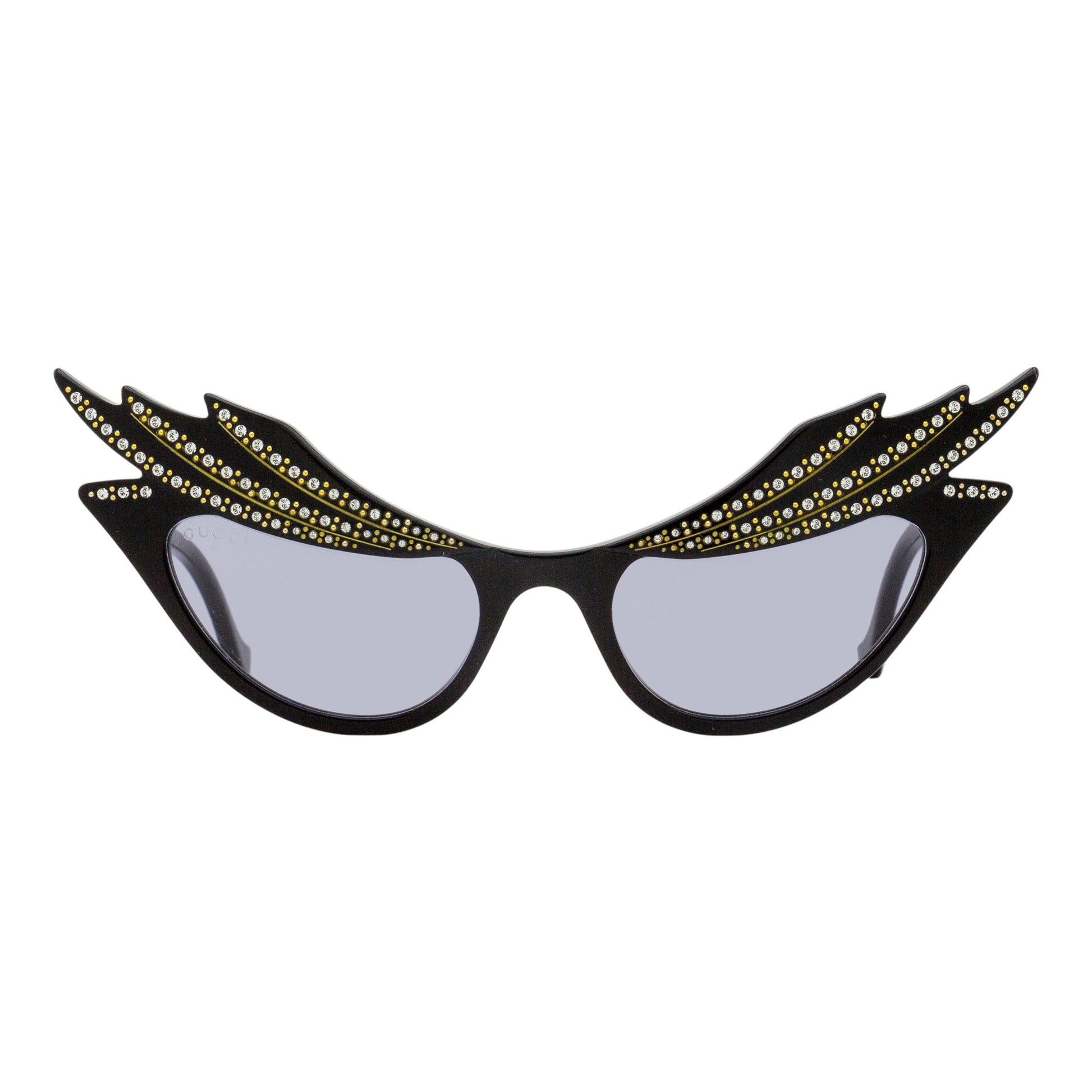 Black-