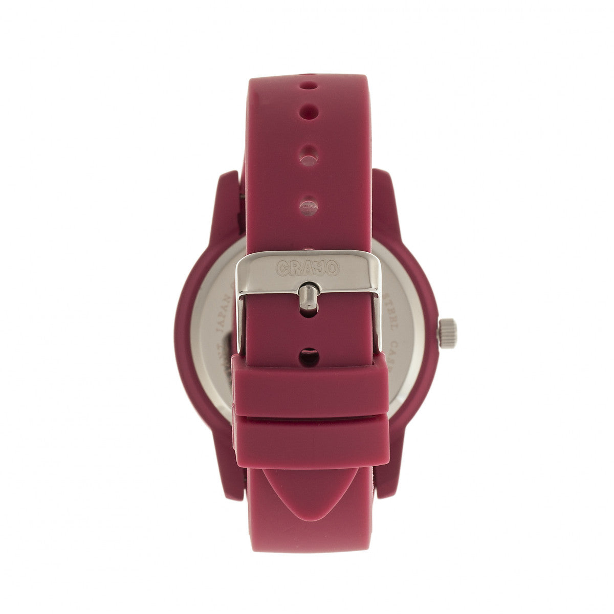 Fuchsia-