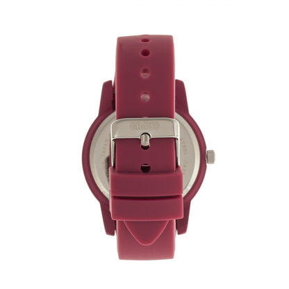 Fuchsia-