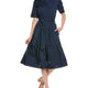NVY NAVY