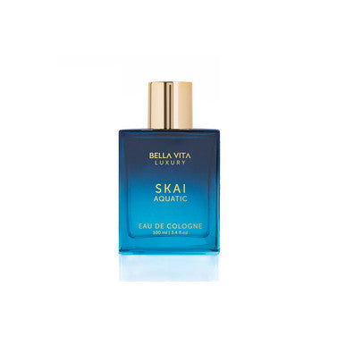 Clear-