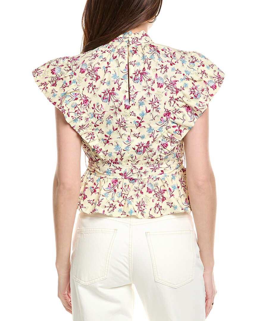 BTM-D-BUTTERMILK MULTI-