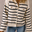 Black Stripe