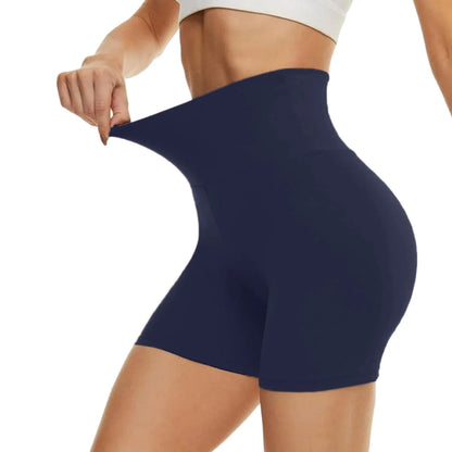 3-Pack(Black,Wine,Navy Blue)-