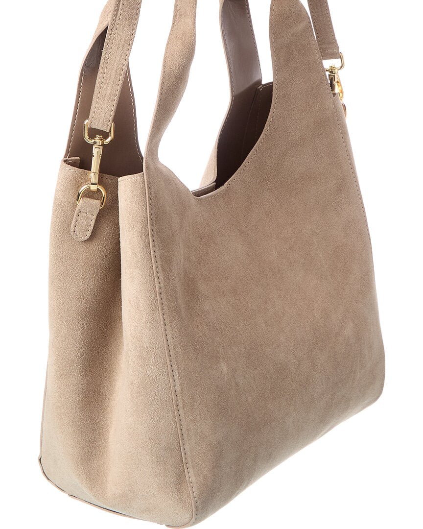 Taupe-