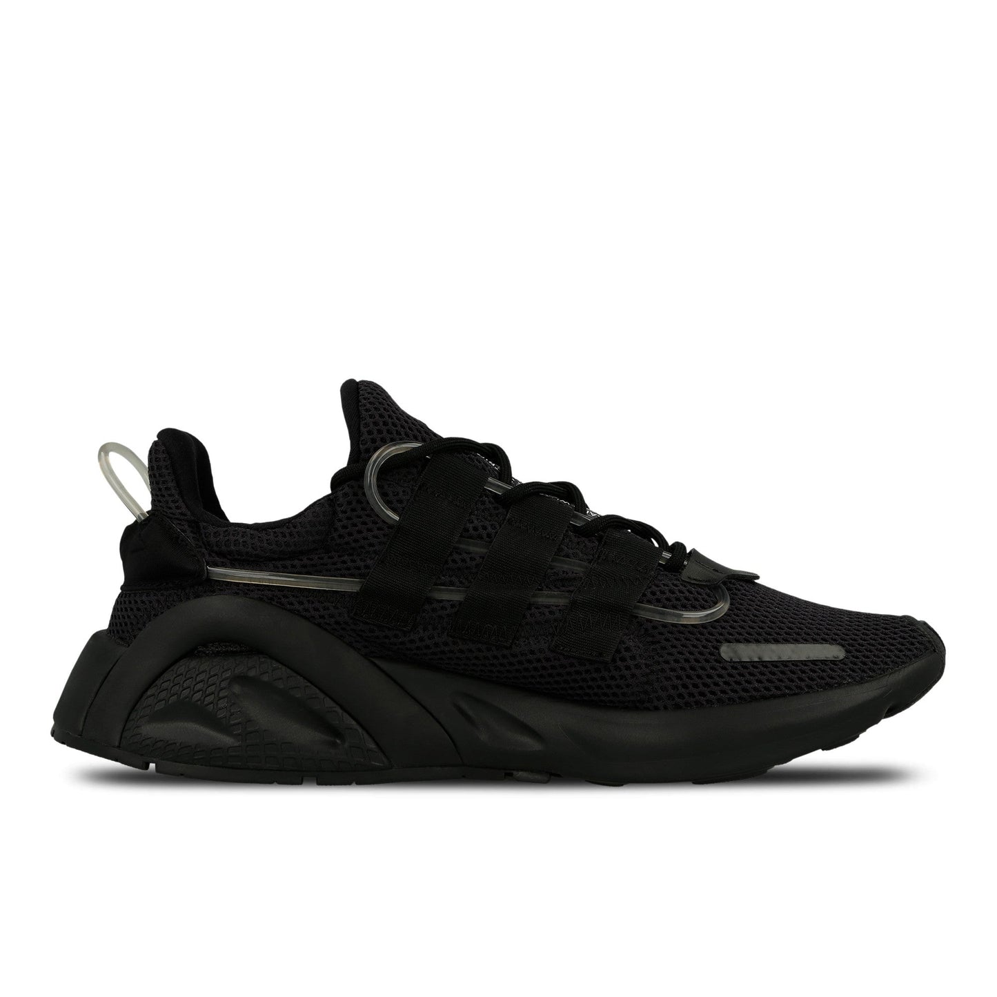 adidas Men's Lxcon Sneakers