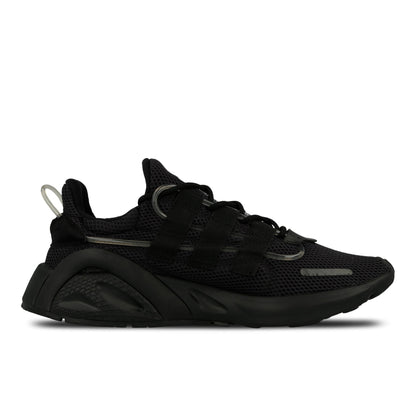 adidas Men's Lxcon Sneakers