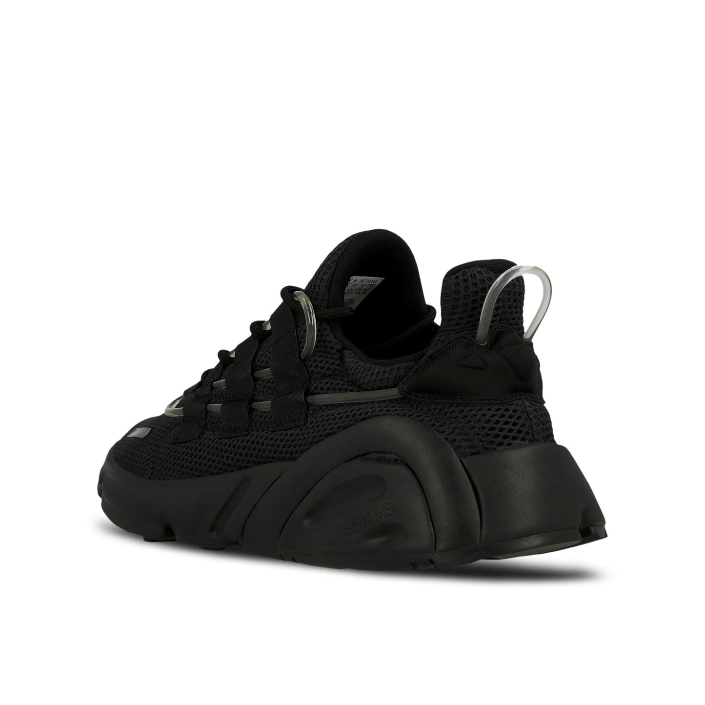 Cblack,Cblack,Ftwwht-