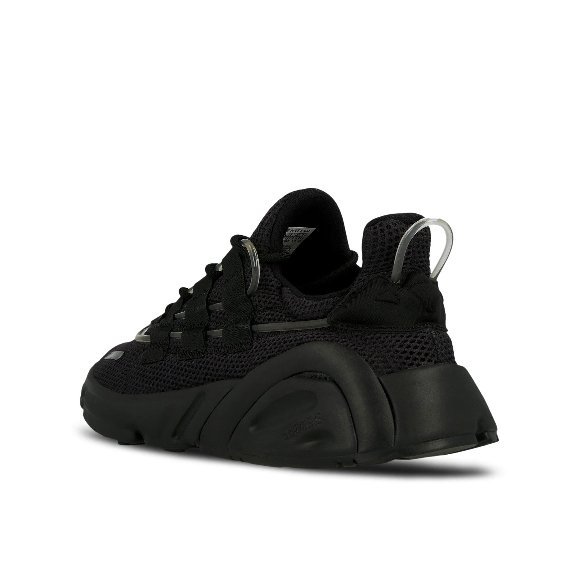 Cblack,Cblack,Ftwwht-