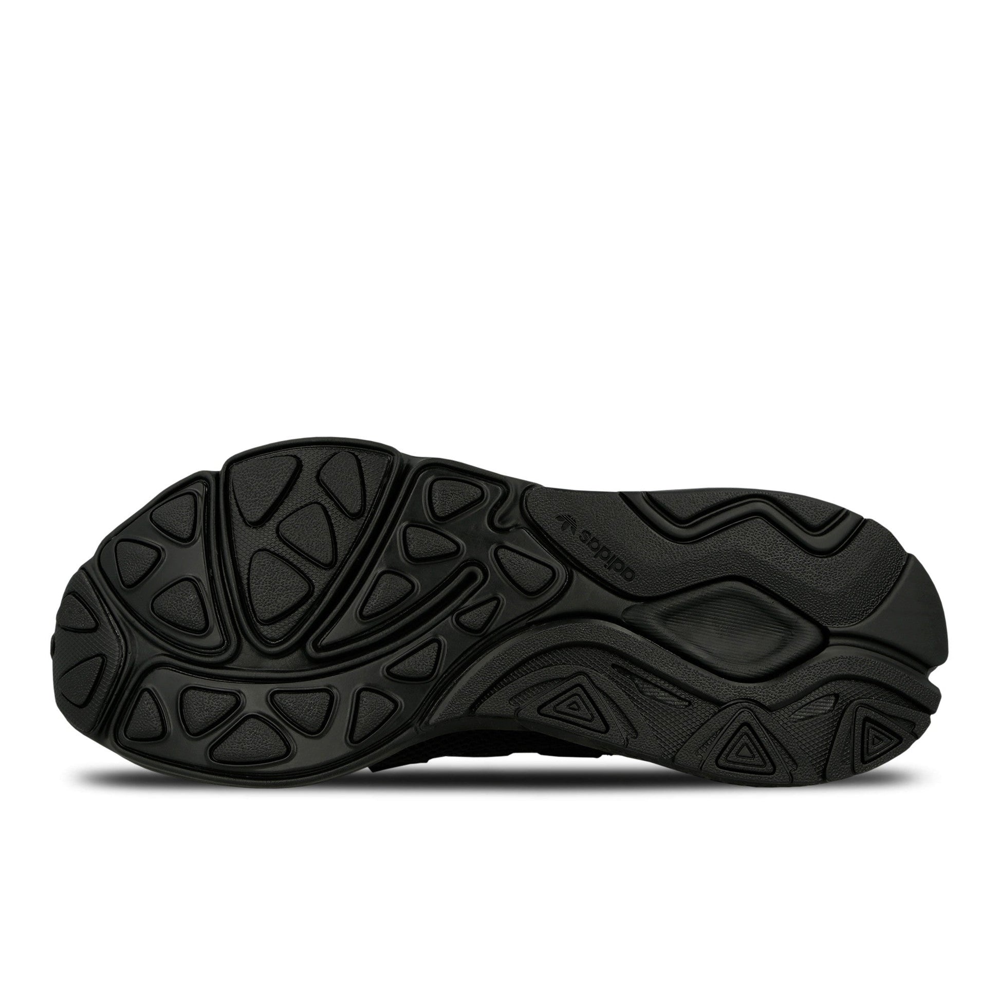 Cblack,Cblack,Ftwwht-