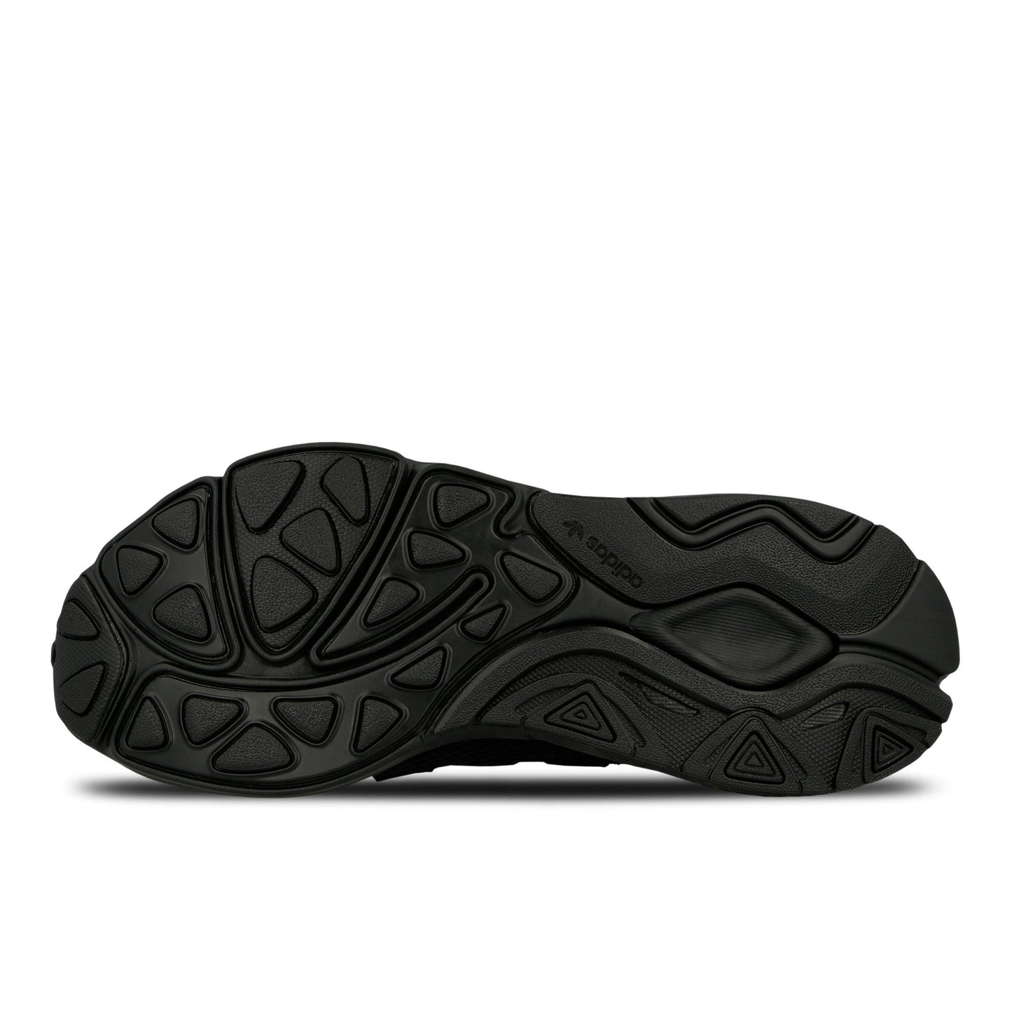 adidas Men's Lxcon Sneakers