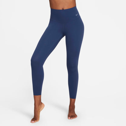 Nike Women's Zenvy High Waist 7/8 Leggings