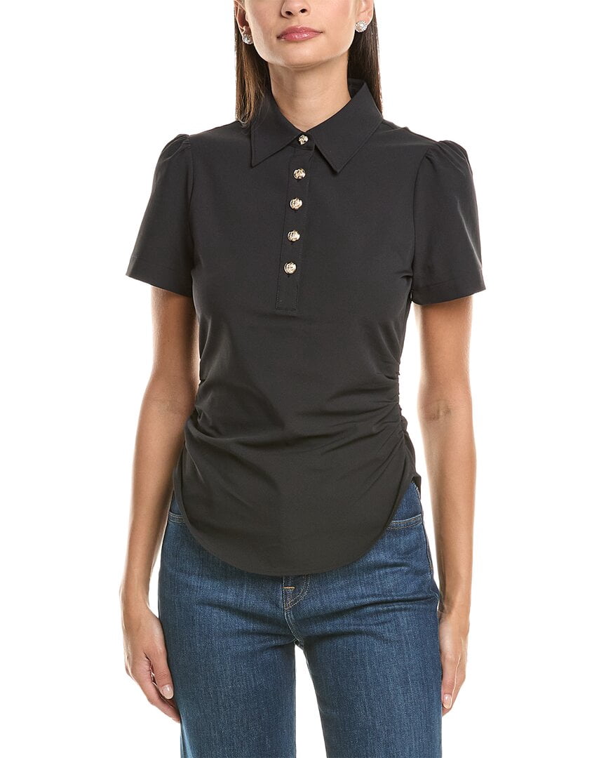 BLK-BLACK-