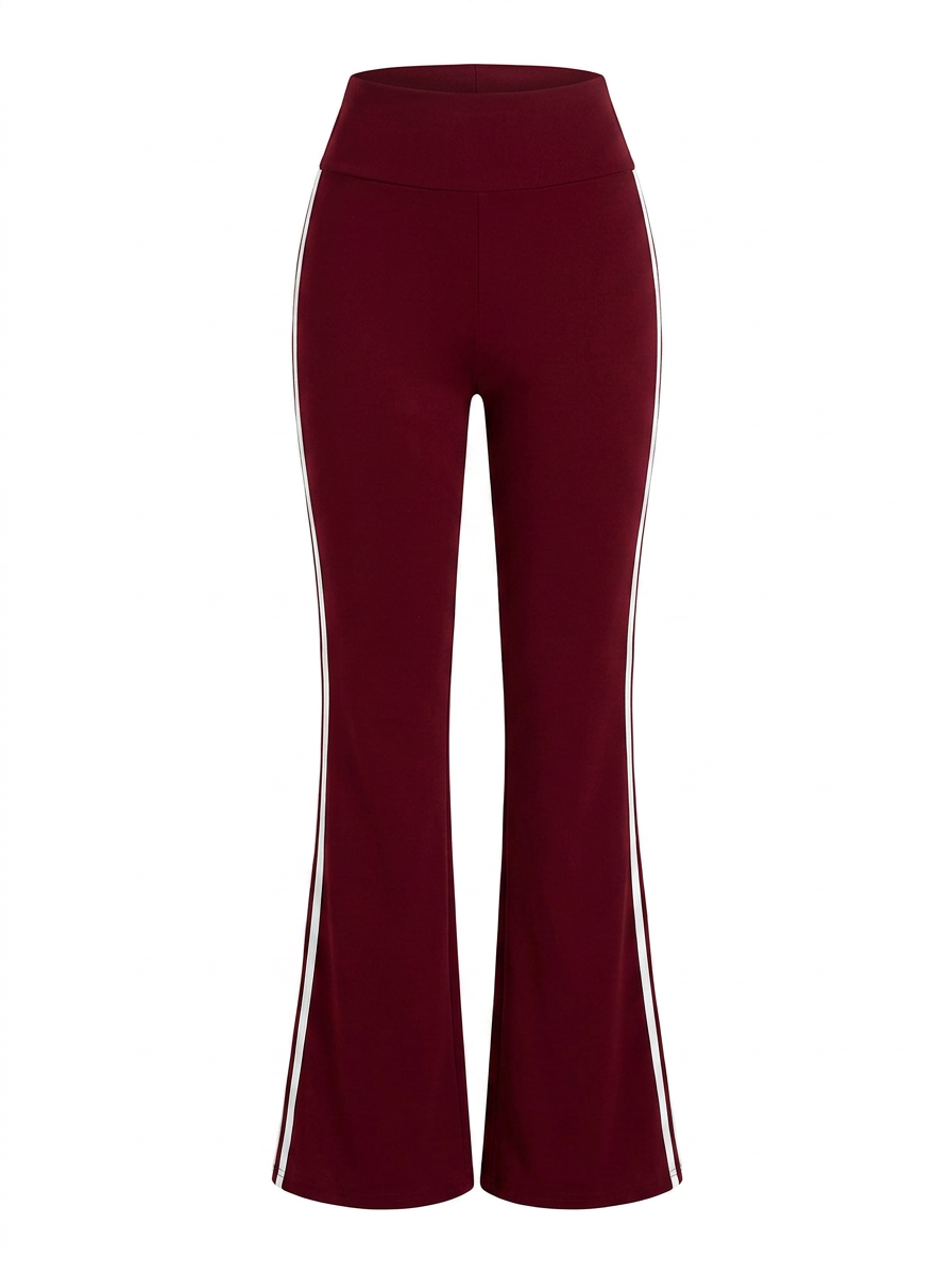 Wine-