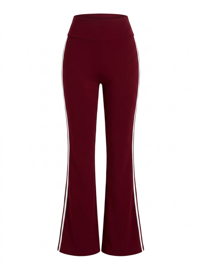 Wine-