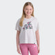 Chalk White Melange
