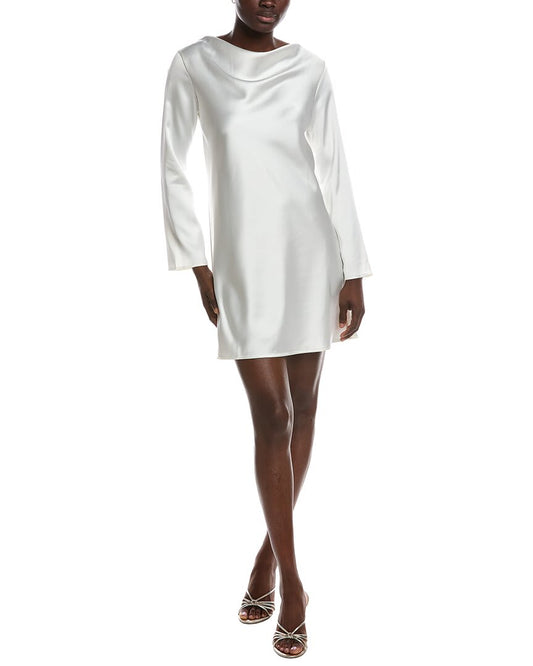 IVORY-
