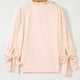 Pink Stripe