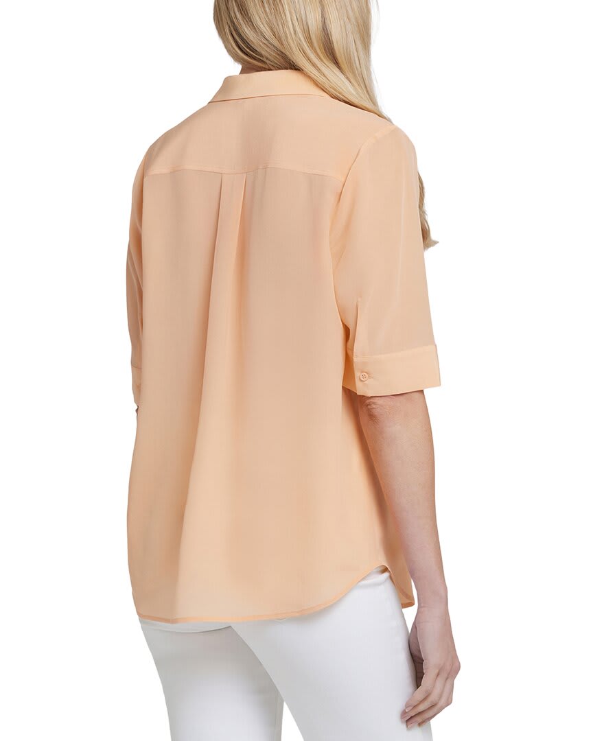 523-APRICOT NECTAR-
