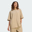 Khaki Three