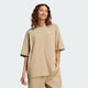 Khaki Three