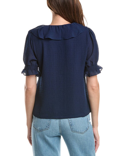 431-CLASSIC NAVY-