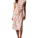 830-4TJ_WATERCOLOR FLORAL PEAC