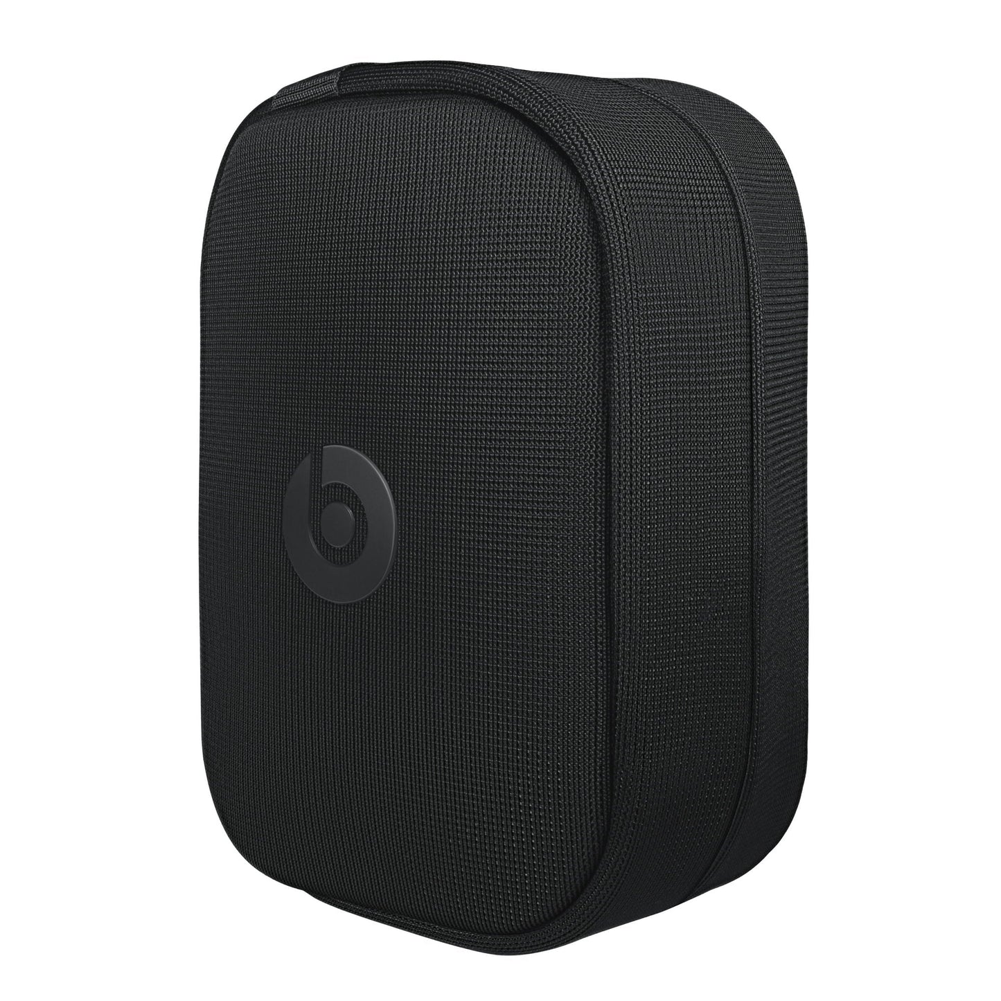 Beats Solo 4 Bluetooth Wireless On-Ear Headphones - Matte Gray