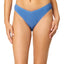 BAHIA BLUE (SLAT)