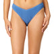 BAHIA BLUE (SLAT)