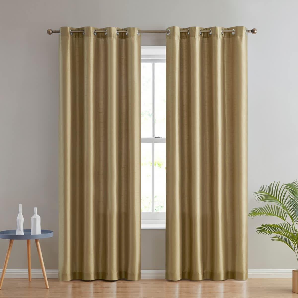 Taupe-
