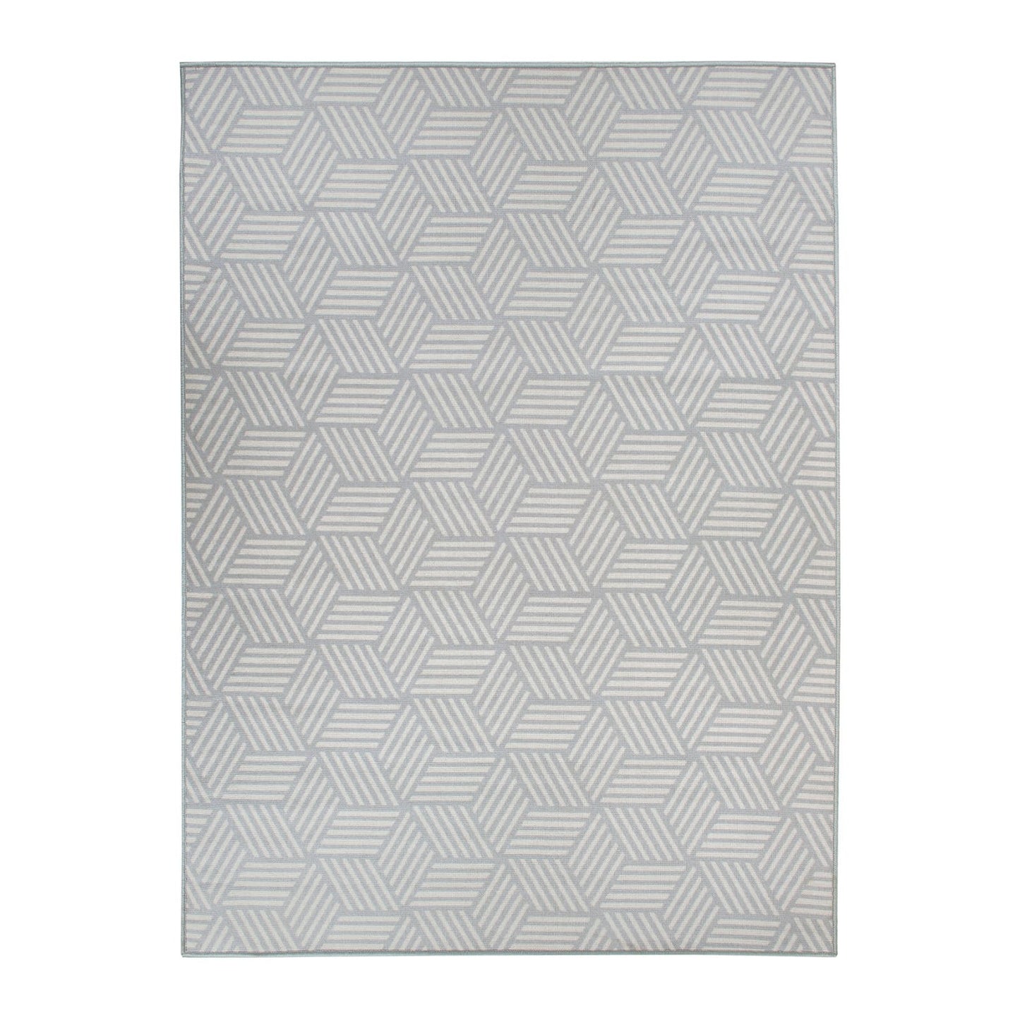 Gray-