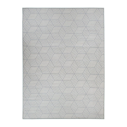 Gray-