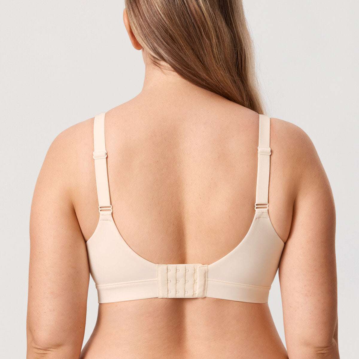 Beige-