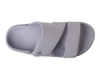 Glacier grey -