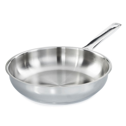 Silver-