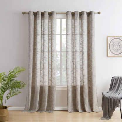 Taupe-