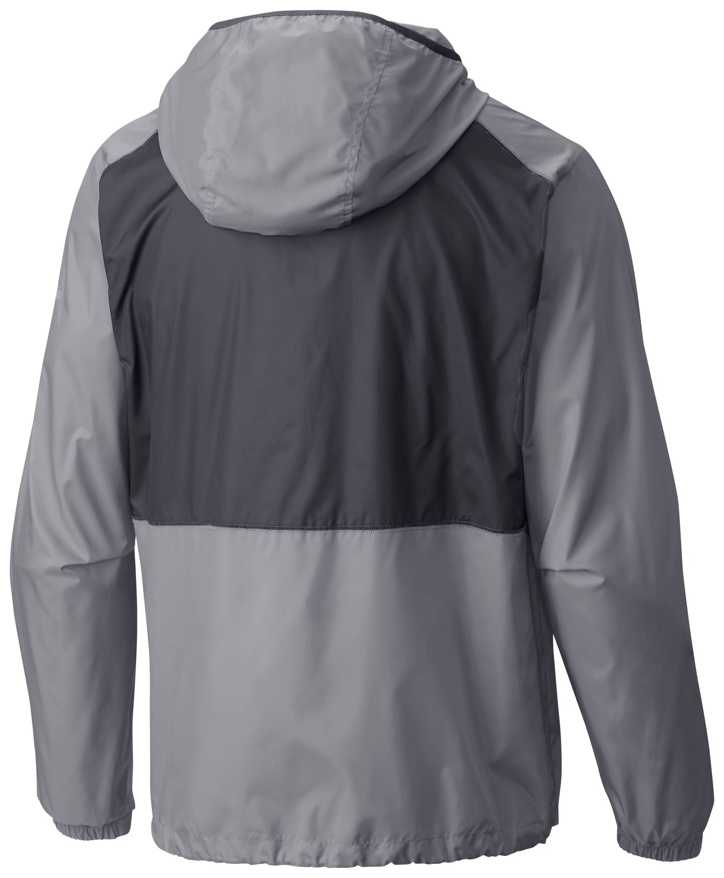 Columbia Grey-