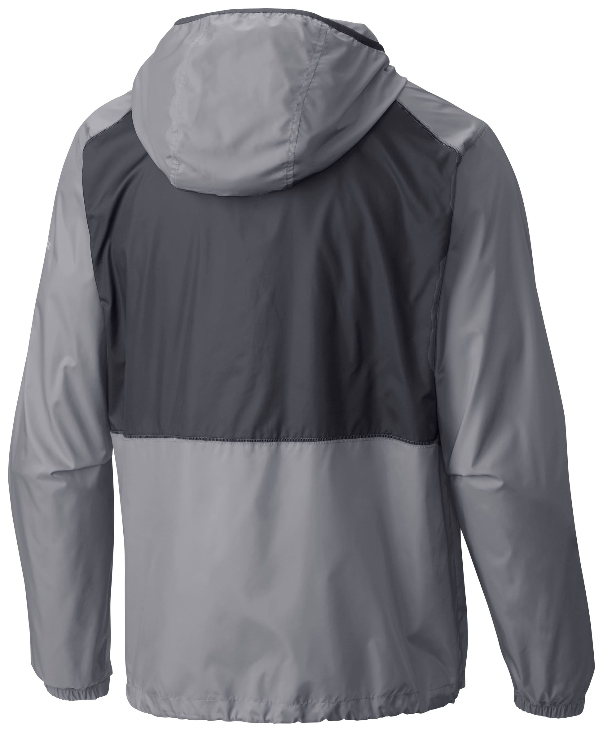Columbia Grey-