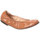 Cognac Leather