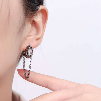 Black-