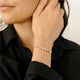 Gold Topaz