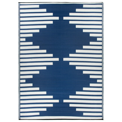 Navy-
