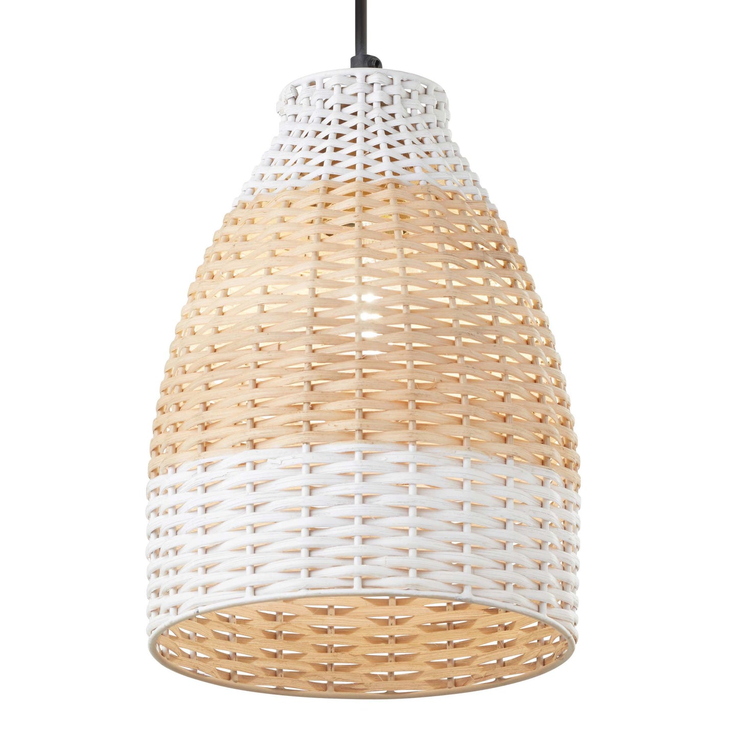 White/Natural/Gold-