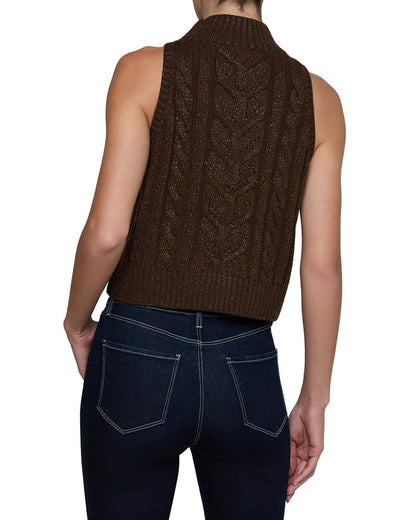 DABR-DARK BROWN-
