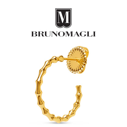 Gold-