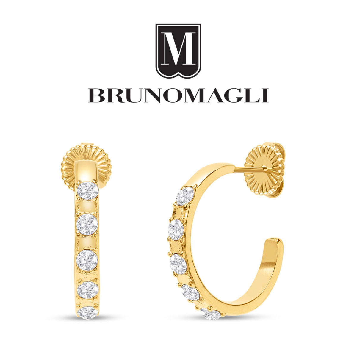 Gold-